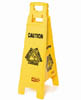 37" High Floor S