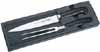 Mundial Forged 2-Pc 