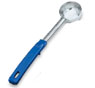 Vollrath Spoodle, 2-