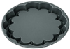 Kaiser Bakeware Flan