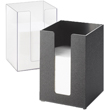 Calmil Napkin Holder