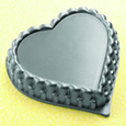 KaiserCast Aluminum 