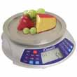 Escali Cibo Nutritio