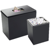 Calmil Countertop Ic