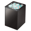 Calmil Countertop Ic