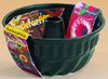 Kaiser Bakeware Kids