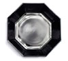 Arcoroc Octagon Bowl
