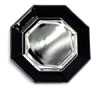 Arcoroc Octagon Plat