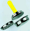 All in one tool, ten