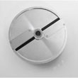 Julienne Blade 5/32" For Electrolux / Dito-Dean TSR Food Processors