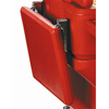 Carlisle Six Star En