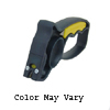 Knife Sharpener Easysharp MAX