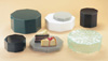 CALMIL OCTAGON BOX R
