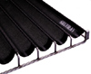 Siltray Baguette Tra