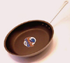 Aluminum Fry Pans wi