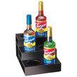 Calmil Bottle Organi
