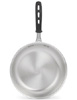 Aluminum Fry Pans - 