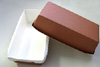 Optima Rectangular L