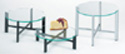 CALMIL CROSS RISER -
