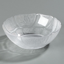 Carlisle Petal Mist�