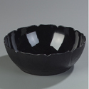 Carlisle Petal Mist�