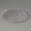 Carlisle Petal Mist�