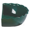 Carlisle Tulip Deli 5 lb Combo Crock 10-3/8" x 7-5/16" Clearance Sale