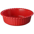 Carlisle Crock Corinthian 5 lb.--Clearance Sale; Quantity Limited