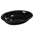 Carlisle Corinthian Platter 15-1/2" x 12" Sold by the Piece - Quantity Limited