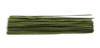 1 LB GREEN COVERED W