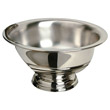 Eastern Tabletop  3 Gallon Classic Punch Bowl