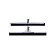 Squeegee Moss 22"