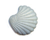 Rosette-Iron Mold, C