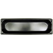 Vollrath Steam Table Pan w/Non-Stick Coating, Half-Long Size x 2-1/2" D
