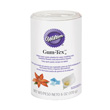 Wilton Gum-Tex 6 oz.