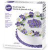 Wilton Royal Icing Mix