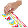Wilton Gifts Edible Stickers