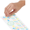 Wilton Candy Edible Stickers