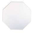 CALMIL 12" OCTAG