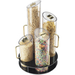 Cal-Mil Turntable Cereal Dispenser