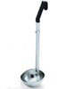 Vollrath ErgoGrip La