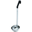 Vollrath ErgoGrip La