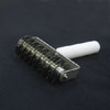 Lattice Roller, 4-3/4