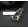 Lattice Roller, 7