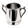 Eastern Tabletop Sugar Bowl - 10 oz.