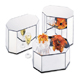CALMIL 19" X 12&