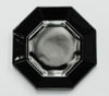 Arcoroc Octagon Plat