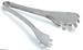 Buffet Tong Serving 