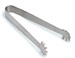 Buffet Tong Ice 5 3/