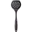 Oxo Nylon Round Turn